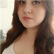 Enfoque en el diseño de estrategias de contenido, posicionamiento,
fidelización de clientes e identificación de oportunidades